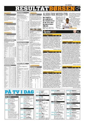 verdensgang_sporten-20230301_000_00_00_011.pdf
