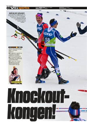 verdensgang_sporten-20230302_000_00_00_002.pdf