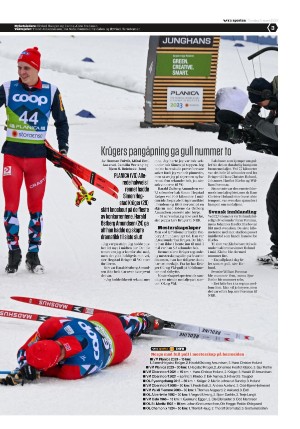 verdensgang_sporten-20230302_000_00_00_003.pdf