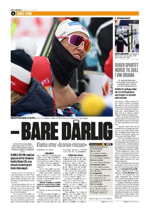 verdensgang_sporten-20230302_000_00_00_004.pdf