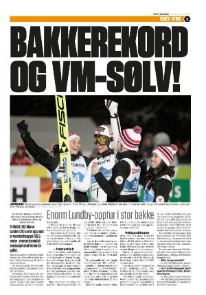 verdensgang_sporten-20230302_000_00_00_005.pdf