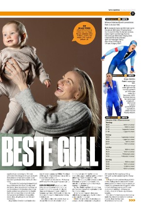 verdensgang_sporten-20230302_000_00_00_007.pdf