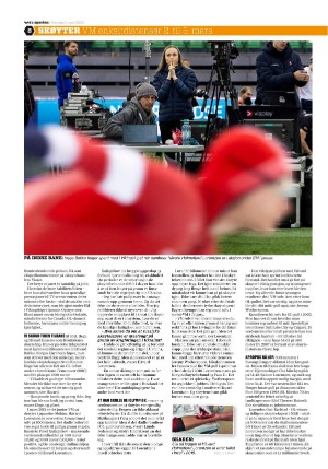 verdensgang_sporten-20230302_000_00_00_008.pdf
