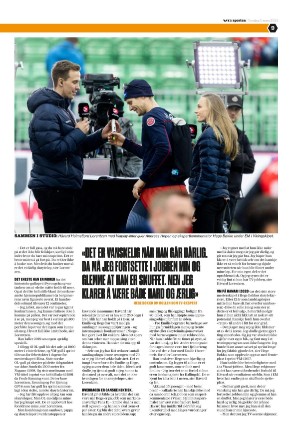 verdensgang_sporten-20230302_000_00_00_009.pdf