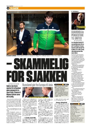verdensgang_sporten-20230302_000_00_00_010.pdf