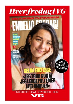 verdensgang_sporten-20230302_000_00_00_012.pdf