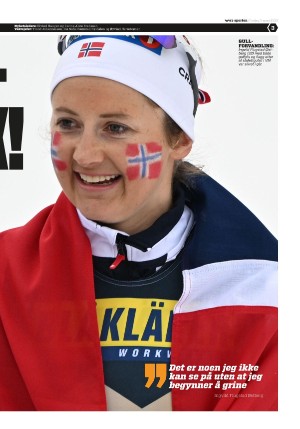 verdensgang_sporten-20230303_000_00_00_003.pdf