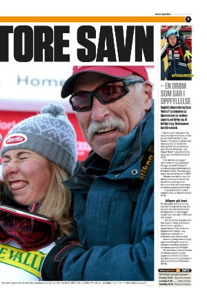 verdensgang_sporten-20230303_000_00_00_007.pdf