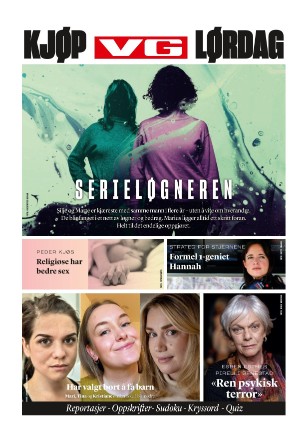 verdensgang_sporten-20230303_000_00_00_010.pdf