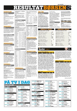 verdensgang_sporten-20230303_000_00_00_011.pdf