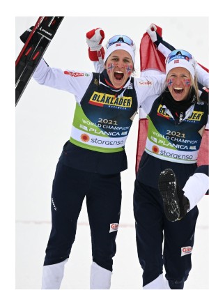 verdensgang_sporten-20230303_000_00_00_012.pdf