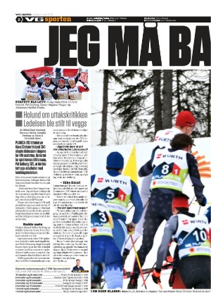 verdensgang_sporten-20230304_000_00_00_002.pdf