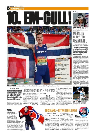 verdensgang_sporten-20230304_000_00_00_004.pdf