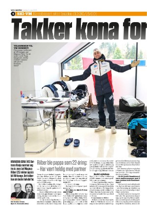 verdensgang_sporten-20230304_000_00_00_006.pdf