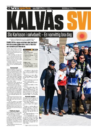 verdensgang_sporten-20230305_000_00_00_002.pdf