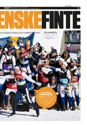 verdensgang_sporten-20230305_000_00_00_003.pdf