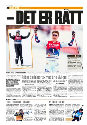 verdensgang_sporten-20230305_000_00_00_004.pdf