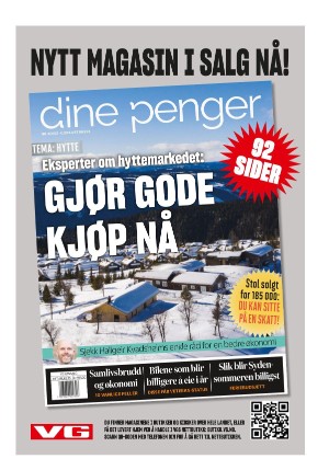 verdensgang_sporten-20230305_000_00_00_005.pdf