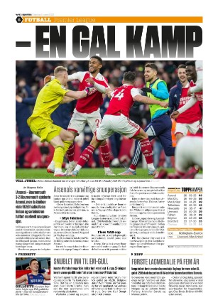 verdensgang_sporten-20230305_000_00_00_006.pdf