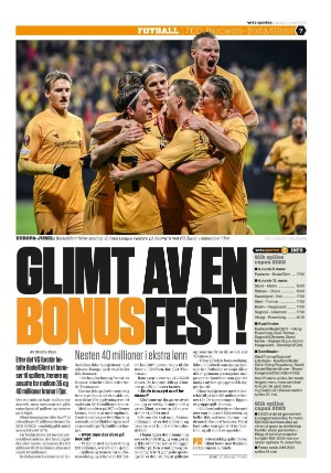 verdensgang_sporten-20230305_000_00_00_007.pdf
