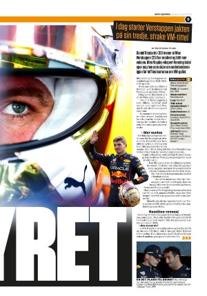 verdensgang_sporten-20230305_000_00_00_009.pdf