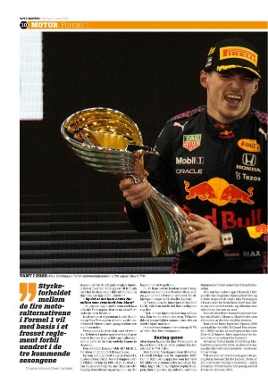 verdensgang_sporten-20230305_000_00_00_010.pdf