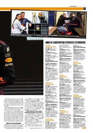 verdensgang_sporten-20230305_000_00_00_011.pdf