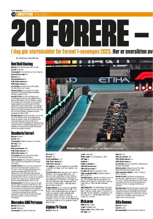 verdensgang_sporten-20230305_000_00_00_012.pdf