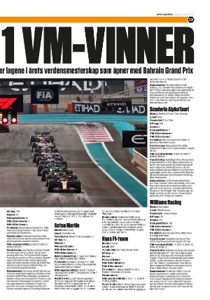 verdensgang_sporten-20230305_000_00_00_013.pdf