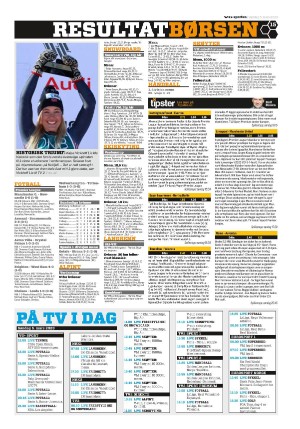 verdensgang_sporten-20230305_000_00_00_015.pdf