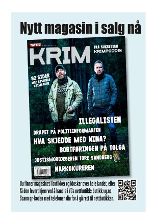 verdensgang_sporten-20230305_000_00_00_016.pdf