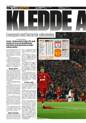 verdensgang_sporten-20230306_000_00_00_002.pdf