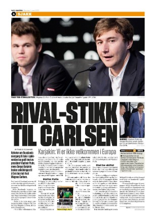 verdensgang_sporten-20230306_000_00_00_004.pdf