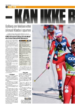 verdensgang_sporten-20230306_000_00_00_006.pdf
