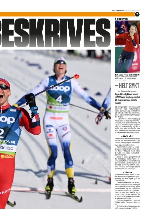 verdensgang_sporten-20230306_000_00_00_007.pdf