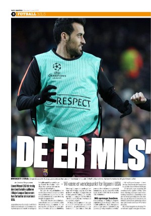 verdensgang_sporten-20230306_000_00_00_008.pdf