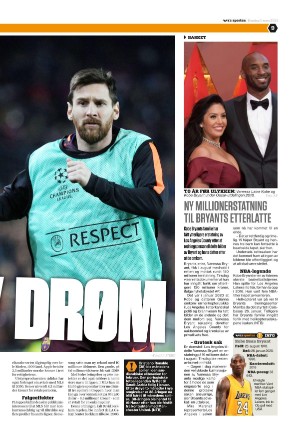 verdensgang_sporten-20230306_000_00_00_009.pdf
