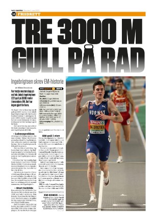 verdensgang_sporten-20230306_000_00_00_010.pdf