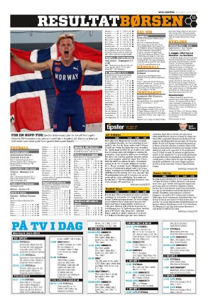 verdensgang_sporten-20230306_000_00_00_011.pdf