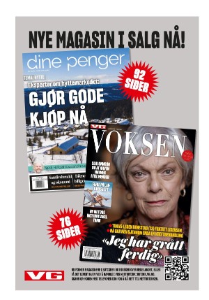 verdensgang_sporten-20230306_000_00_00_012.pdf