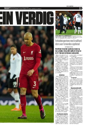 verdensgang_sporten-20230307_000_00_00_003.pdf