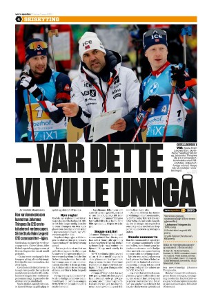verdensgang_sporten-20230307_000_00_00_004.pdf