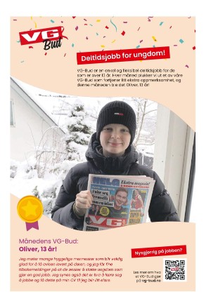 verdensgang_sporten-20230307_000_00_00_005.pdf