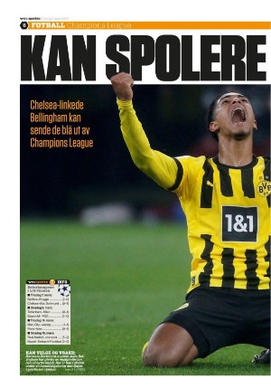 verdensgang_sporten-20230307_000_00_00_006.pdf