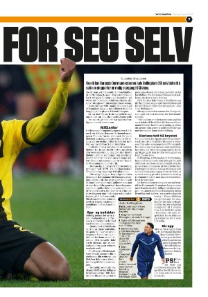 verdensgang_sporten-20230307_000_00_00_007.pdf