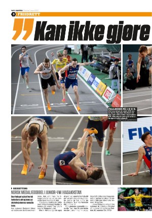 verdensgang_sporten-20230307_000_00_00_008.pdf
