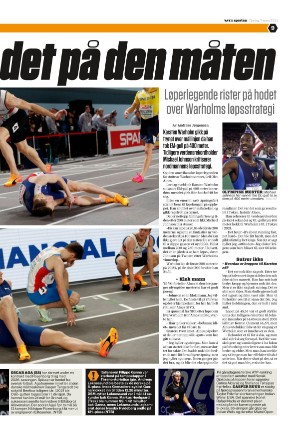 verdensgang_sporten-20230307_000_00_00_009.pdf