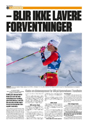 verdensgang_sporten-20230307_000_00_00_010.pdf