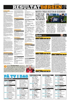 verdensgang_sporten-20230307_000_00_00_011.pdf