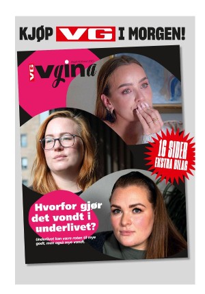 verdensgang_sporten-20230307_000_00_00_012.pdf